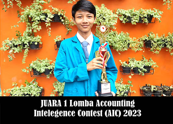 JUARA 1 Lomba Accounting Intelegence Contest (AIC) 2023.jpg